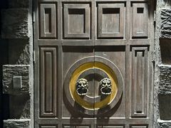 -暴风岛沉浸式体验馆(百联世纪店)