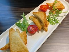 -胖哥俩肉蟹煲(盐城金鹰国际店)