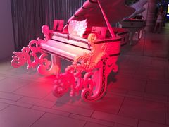 -真爱范特西KTV(交大店)