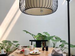 -同庆楼(花园店)