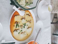 -聚丰园•湖鲜餐厅(阿红私房菜梅石路店)