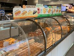 -手感麦夫(黄兴中路五一店)