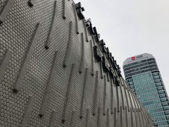 -上海尚嘉中心
