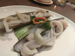 -協成海鮮火鍋(老店)