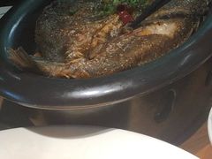 -小尕子·新疆菜(新世界店)
