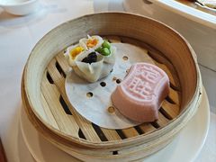 -味钱塘·钱塘渔鲜·地道江浙菜(宋城店)