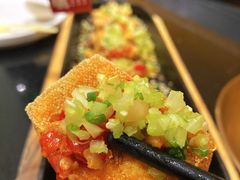-鱼见你烤鱼•本地烧烤(1818店)