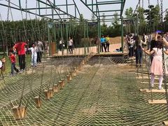 -武汉紫薇都市田园