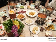 -石鼎香·非遗淮扬火锅(江都龙川桥店)