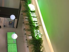 -混果汁(喜荟城店)
