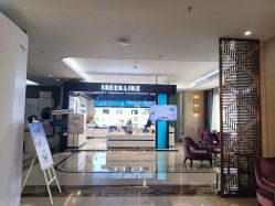 -厦门美莱整形美容医院