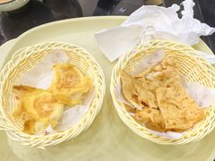 -方中山胡辣汤(通州店)