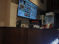 -兵哥豌豆面(建设巷店)