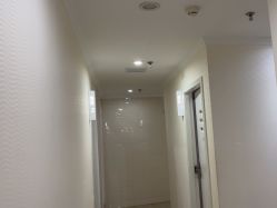 -SILKTONE诗丽堂美容