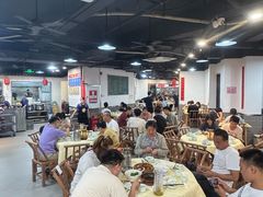 -笨罗卜浏阳菜馆(龙华鹏润达店)