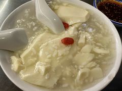 -西月城谭豆花(春熙路店)
