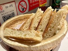 -有位虾匠·香辣蟹·小龙虾(李村店)