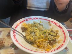 -九龙冰室(新中关购物中心店)
