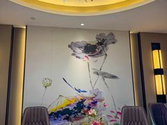 -尖沙咀大酒楼(大沥竹基南店·粤菜海鲜·宴会聚餐)