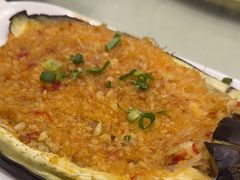 -壹号院音乐餐厅•烤全羊•新疆菜(浐灞店)