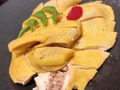 -上海1号私藏菜(黄浦店)