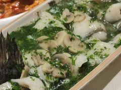 笋壳鱼-蝶园·装修中(BFC外滩金融中心店)