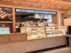 -陕拾叁-西安糕点(大雁塔店)
