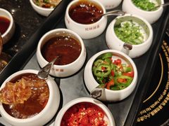 -協成海鮮火鍋(老店)