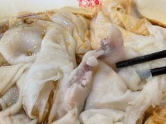 -味先肠粉(康王南店)