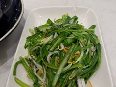 -新峰肉骨茶(总店)