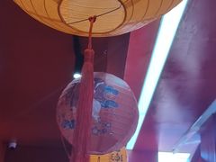 -移动谜城·大笨象密室逃脱(五棵松店)