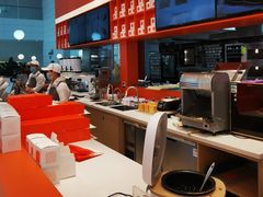 -司乎(MOMOPARK店)