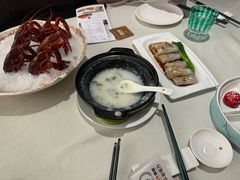 -娃哈哈(庆春路店)