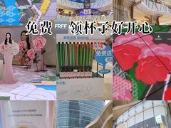 -武汉光谷K11