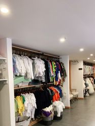 点击看大图 -宝贝家族国际影像馆(东郊记忆店)