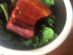 -浦江餐饮•上海菜馆(五四路店)