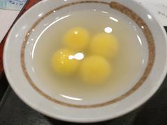 -永和大王(茉莉上新·星塘街店)