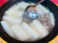 -湛江菜.江南首席(昆山店)