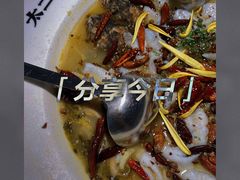 -新太二·鲜料川菜(晶耀前滩店)