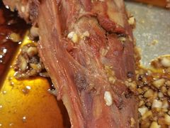 -凤齐羊肉烩面馆
