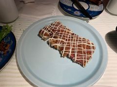 -桂满陇天书(南京德基旗舰店)