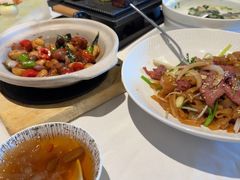 -尚一汤·粤菜海鲜(汇智国际商业中心店)