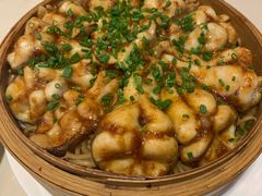 -味悦·老字号·赣州菜(厚德总店)