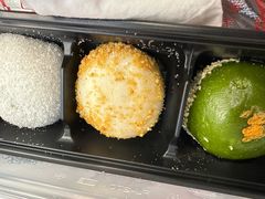 -阗福斋(惠山古镇店)