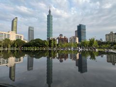 -台北101