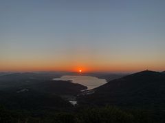 -樱桃山旅游景区