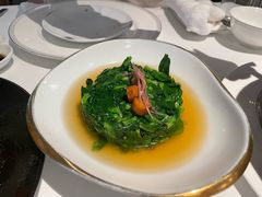 -伯衡55·吉品轩(乌鲁木齐南路店)