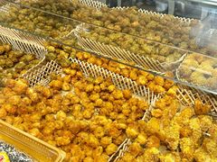 -永辉超市(萧山宝龙广场店)