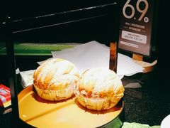 -小资太太餐厅(南岗区店)