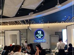 -闻见中国海南菜(K11店)
